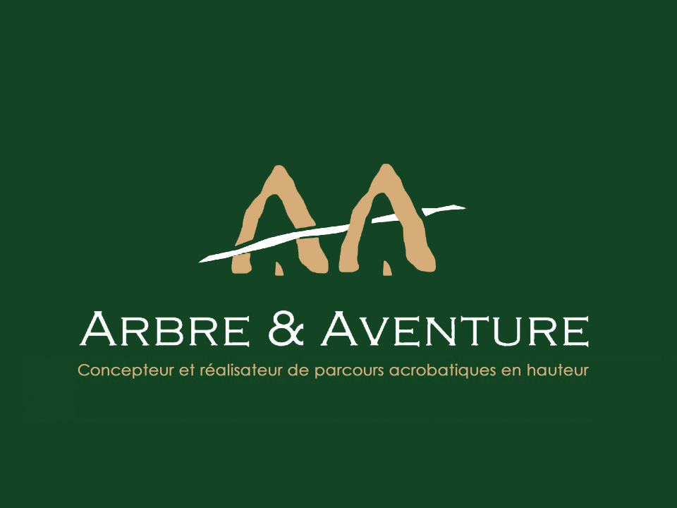 Arbre et Aventure