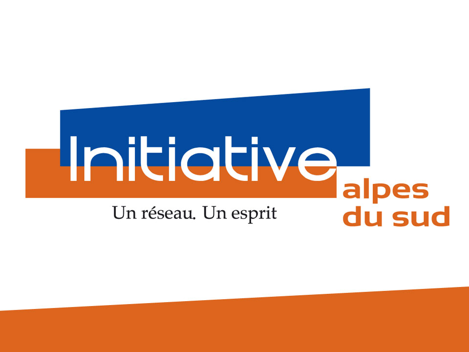 Plateforme Initiative