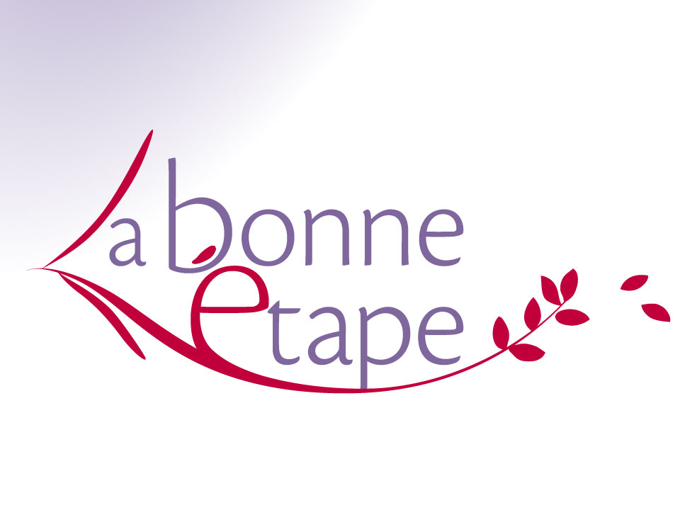 La Bonne Etape