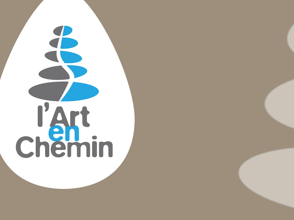 L'Art en Chemin