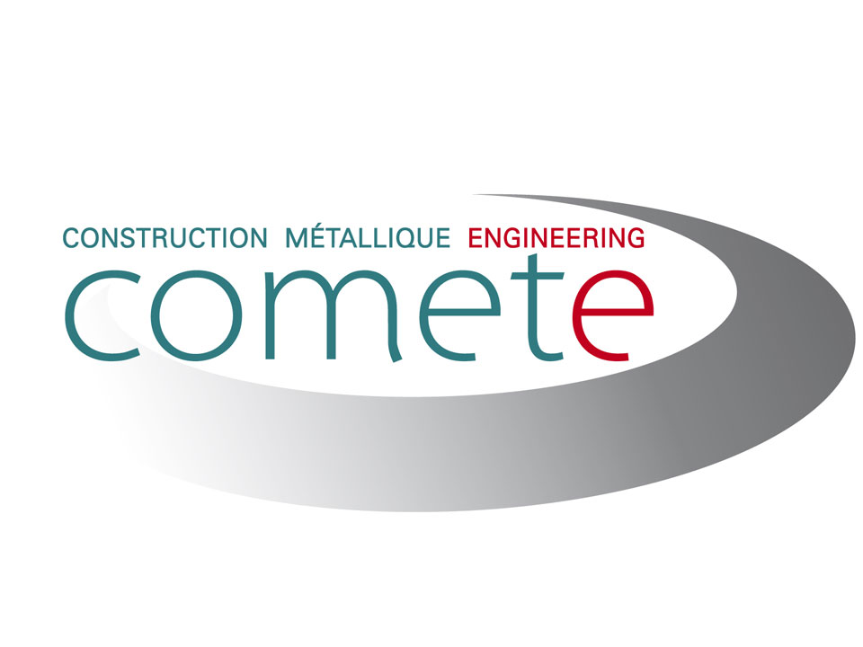 Comète Engineering