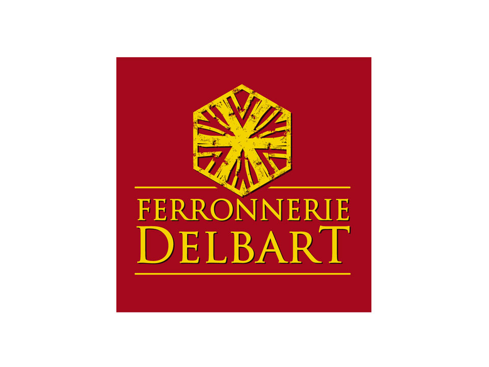 Delbart Ferronnerie