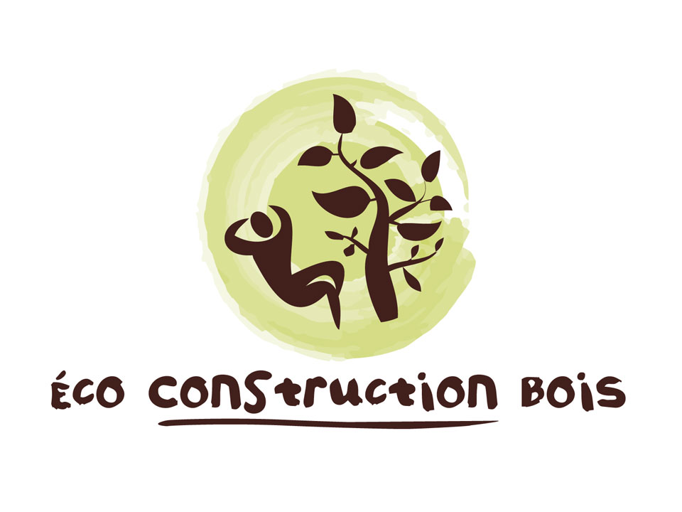 Eco Construction Bois