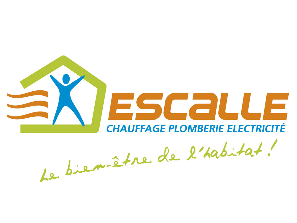 Escalle