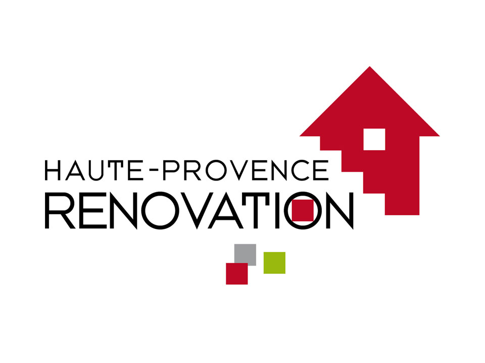 Haute-Provence Rénovation