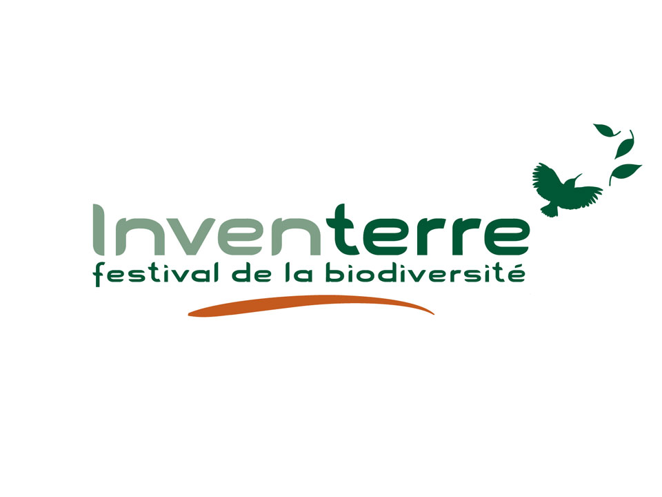 Festival Inventerre