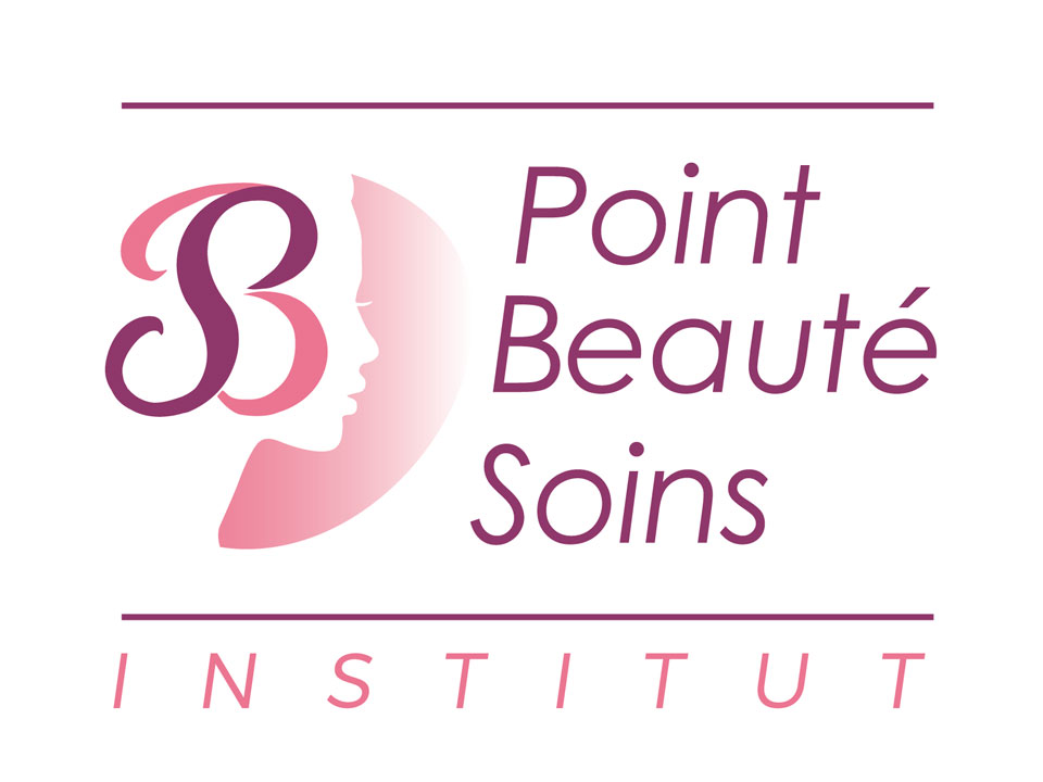 Institut de Beauté