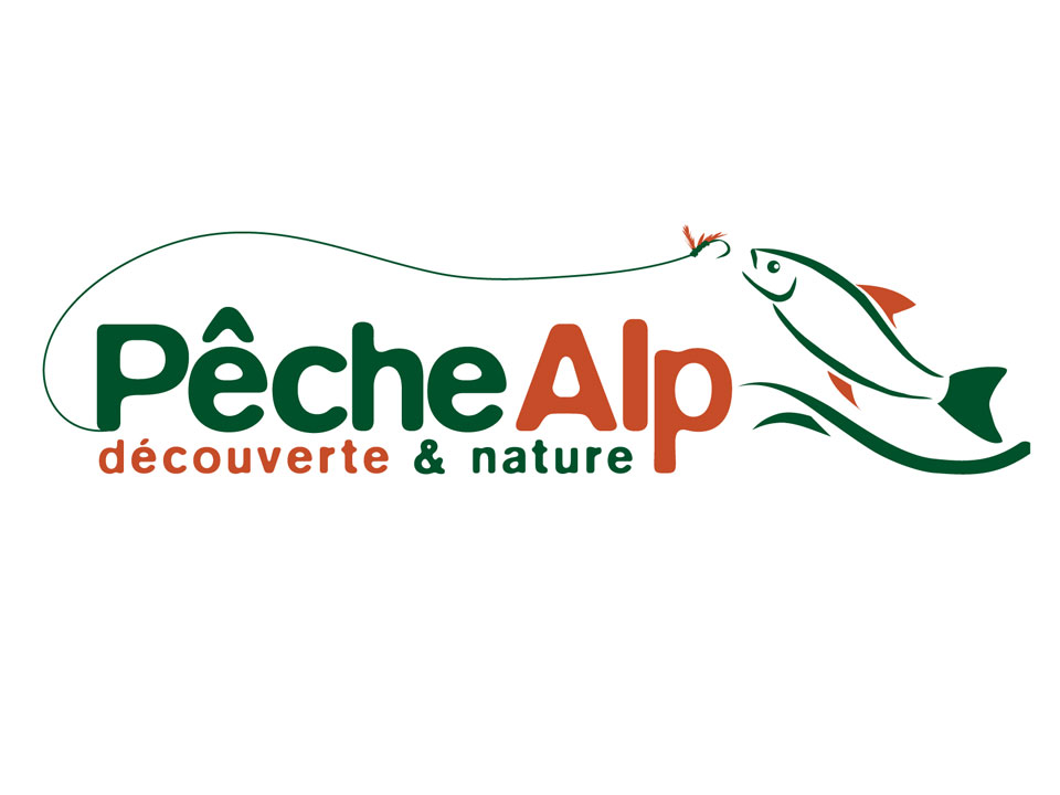 Pêche Alp Guide de pêche