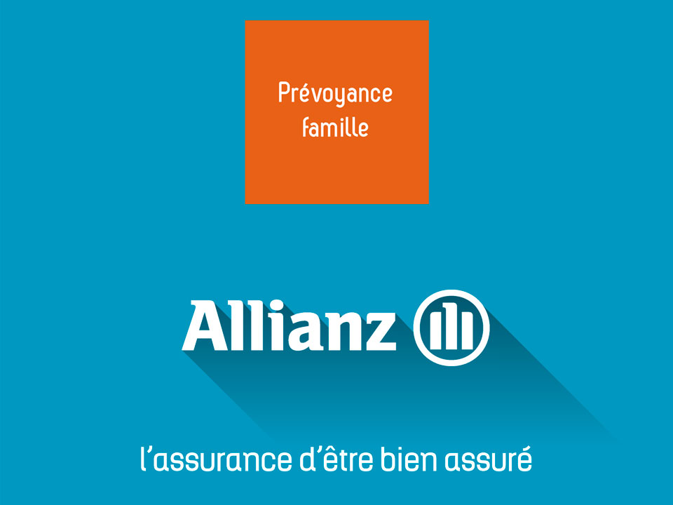 Allianz Assurances